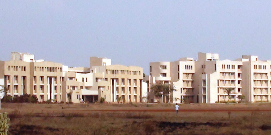 Hostel_7