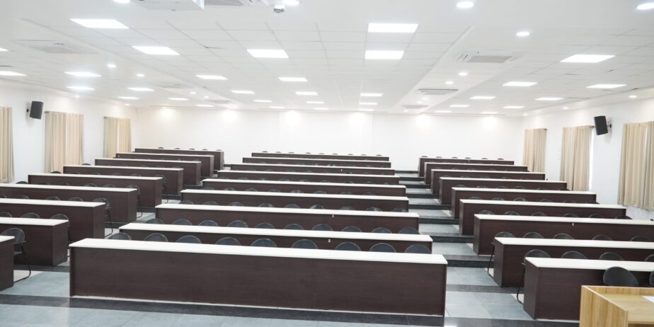LETURE-HALL-scaled-1