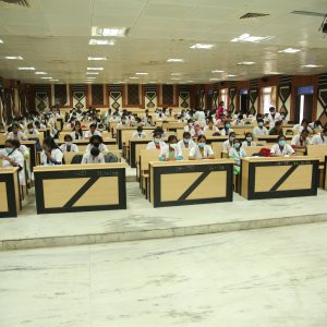 Lecture-hall-300×300-1