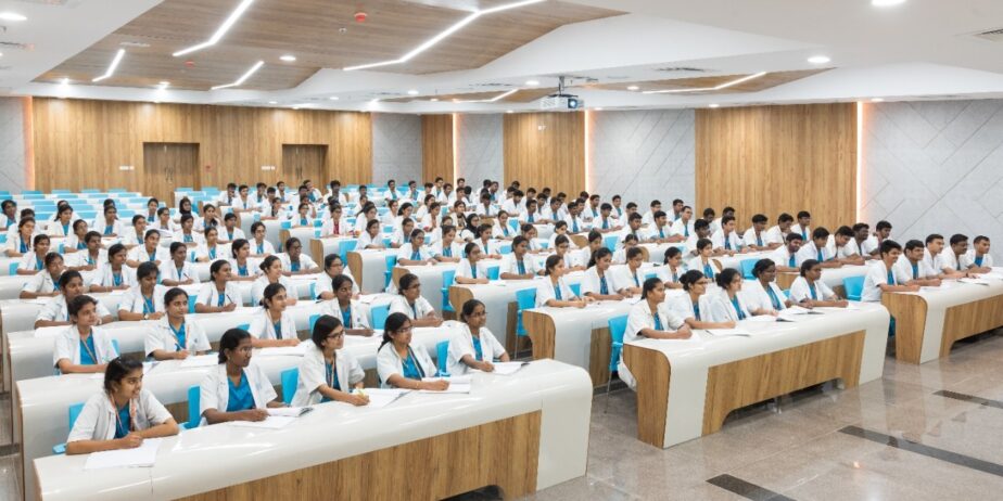 LectureHall-2