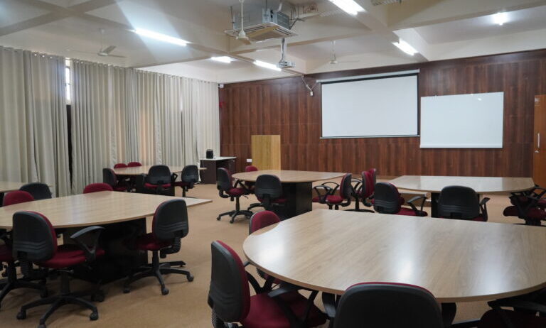MEU-HALL-768×512-1