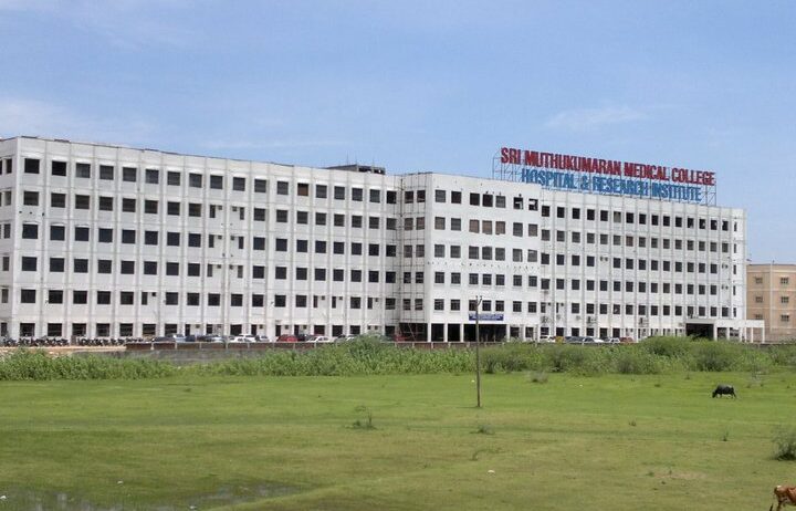 SHRI-MUTHUKUMARAN-MEDICAL-COLLEGE-AND-RESEARCH-INSTITUTE-HOSPITAL