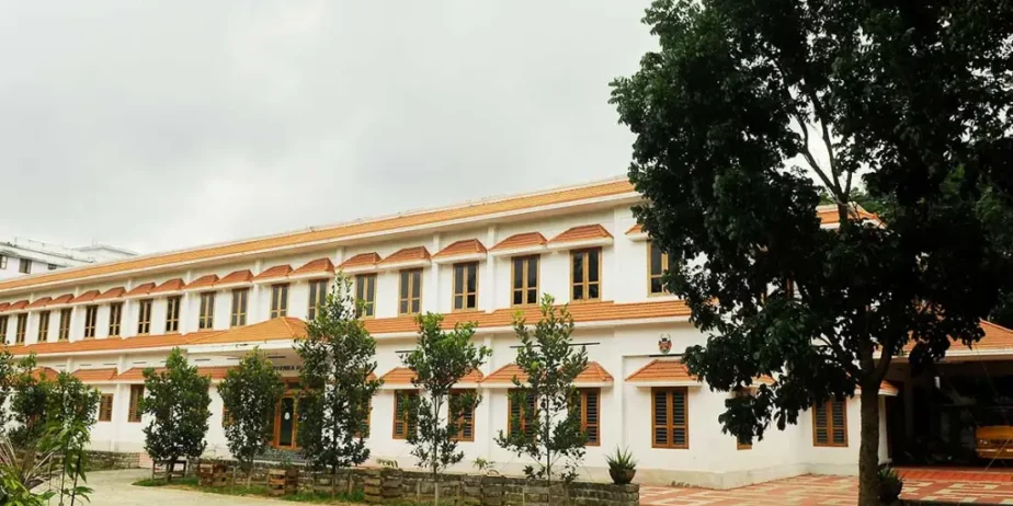 Sowparnika-auditorium