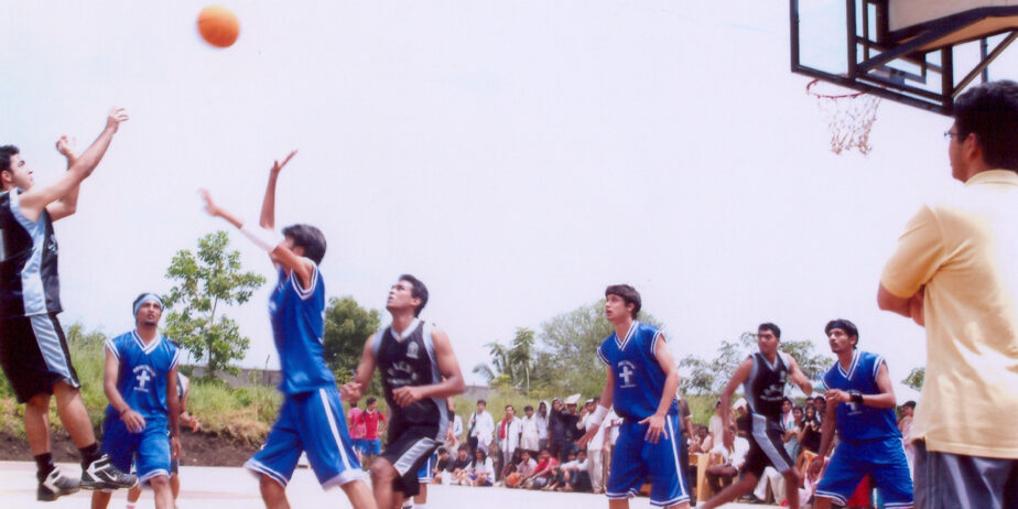 Sports_3