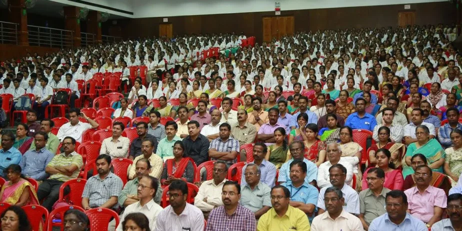 auditorium-1
