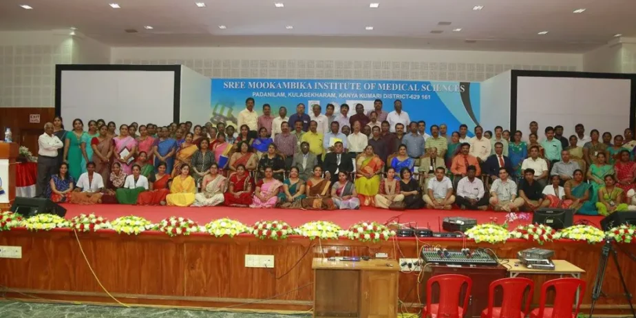 auditorium-3