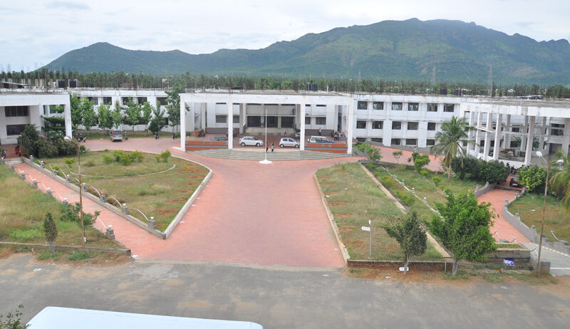 bkaCollegeCollege-Front-View