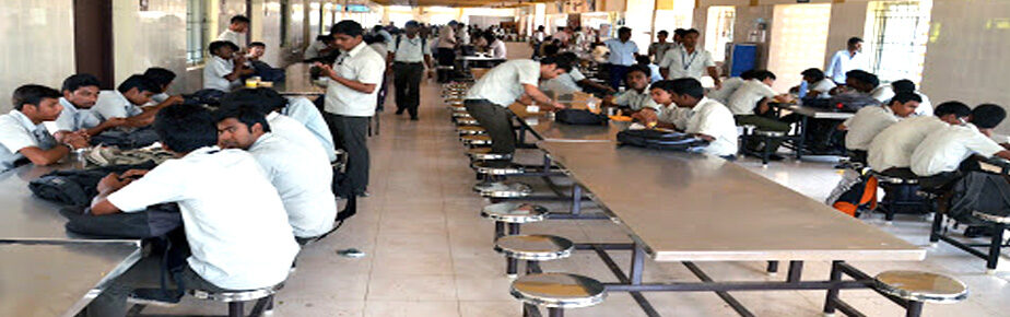 canteen-1