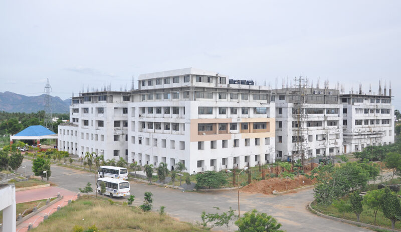 ceHospitalHospital-Side-View