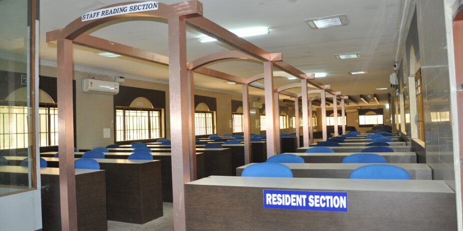cucLibrary