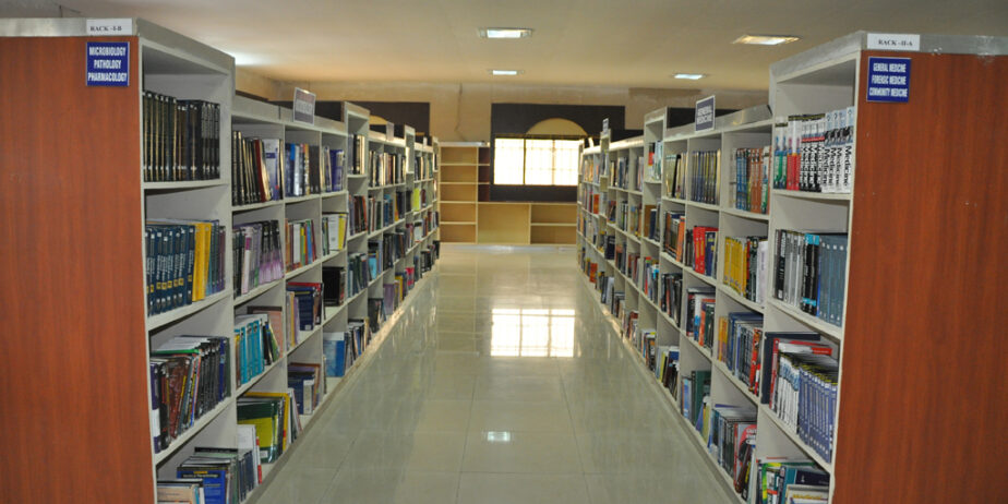 cueLibrary