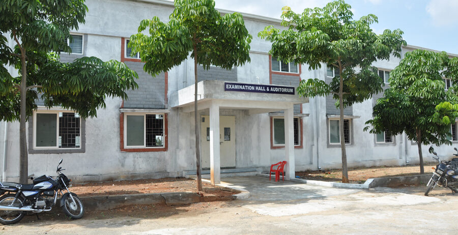 daAuditorium