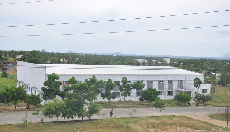dbAuditoriumAuditorium-Side-View