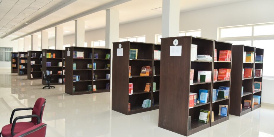 gallery25