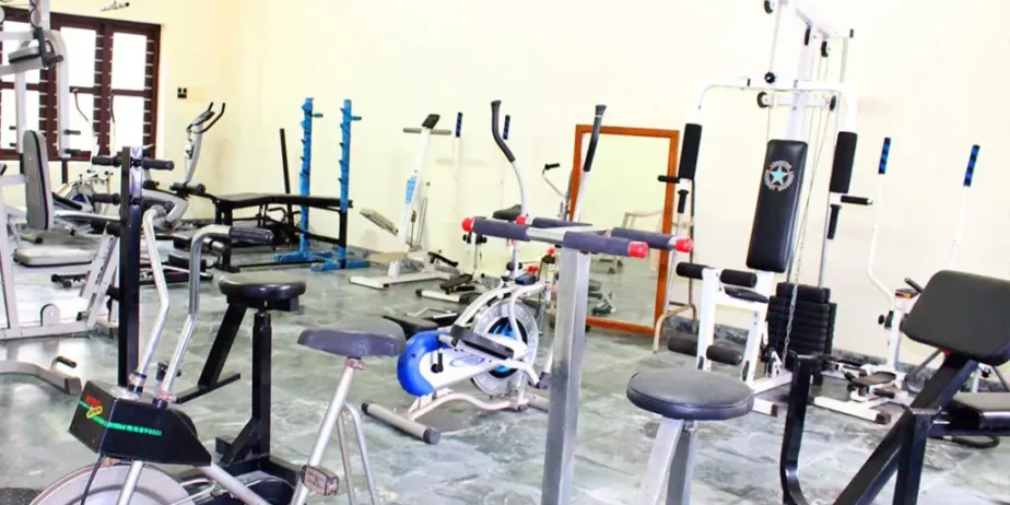 gym-2