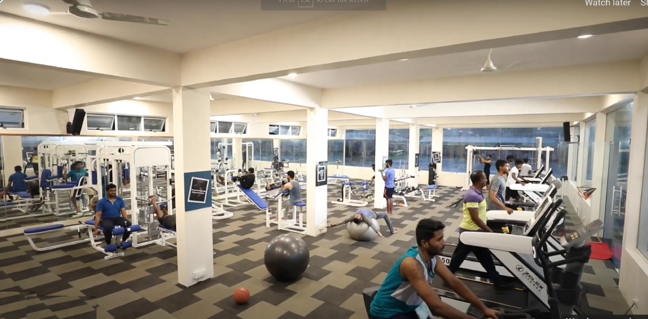 gym1