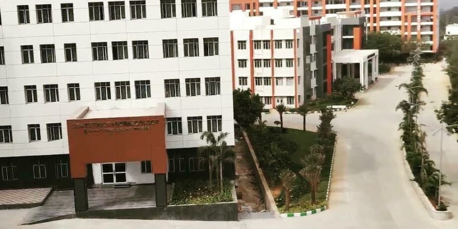 hospital-labour-ward-building