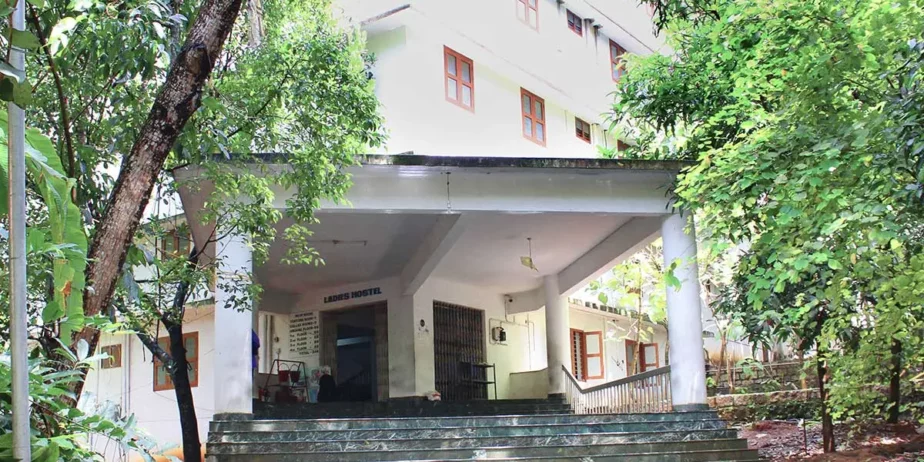 hostel-3