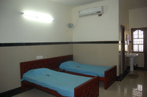 hostel4