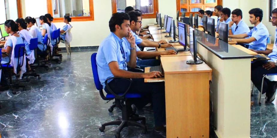 library-1