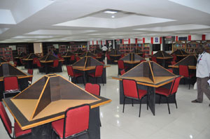 library4