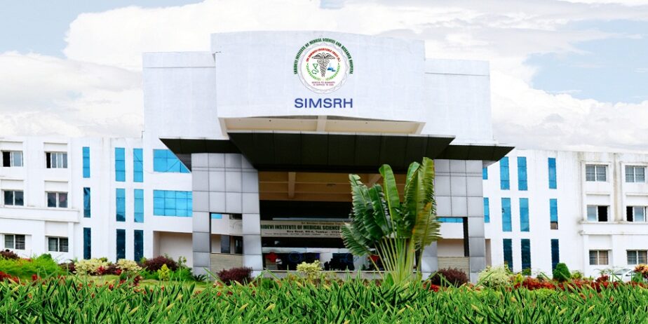 simsrh-building-hospital