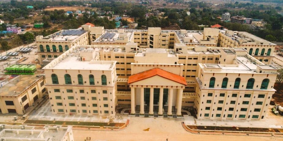 Arial-View-of-Medical-College-min