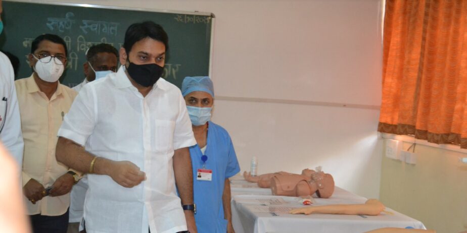 Clinical_Skill_Lab-2_170222