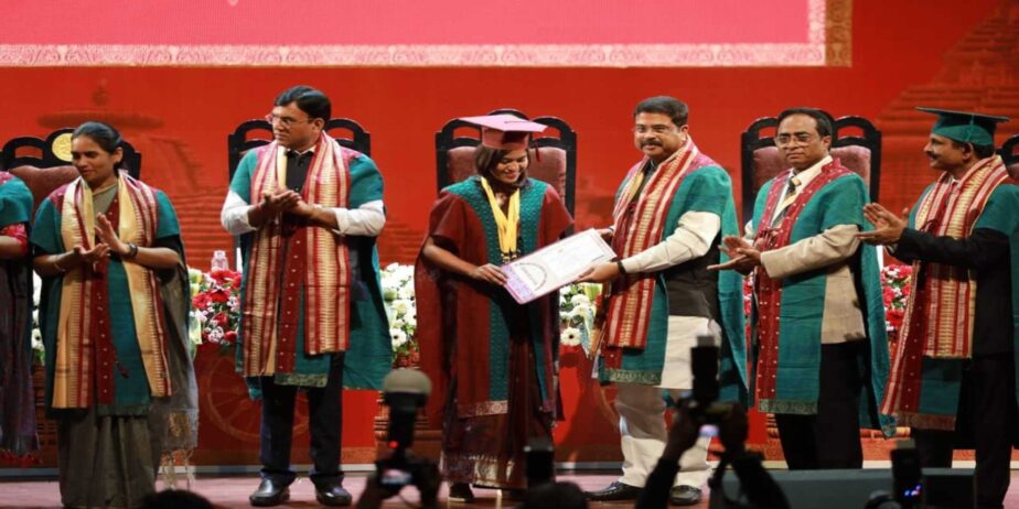Convocation-23