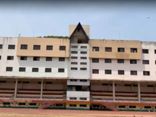 Hostel-1
