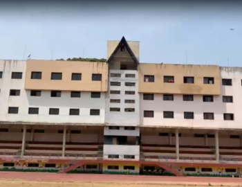 Hostel-1