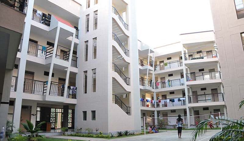 Hostel-Facilities-2