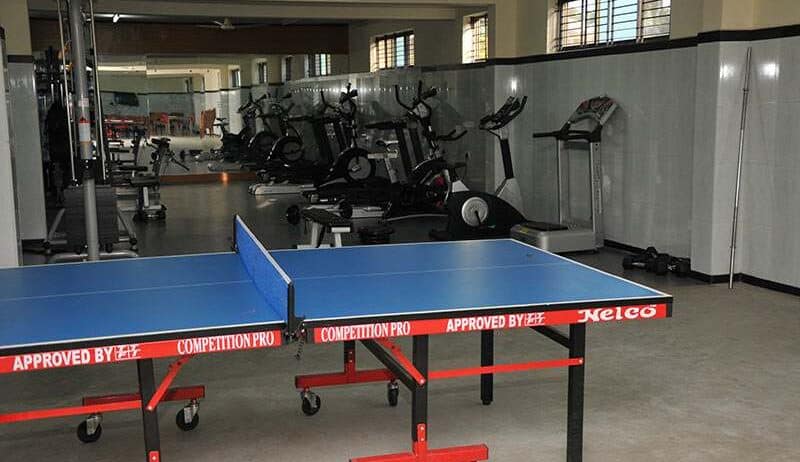 Hostel-Facilities-4-1