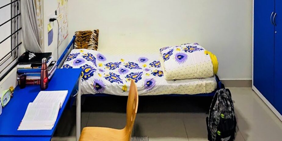 Hostel3