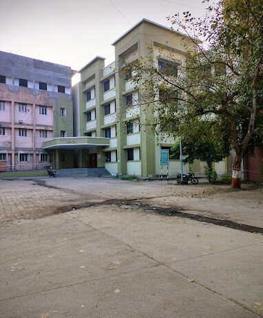 IMG20221101072500