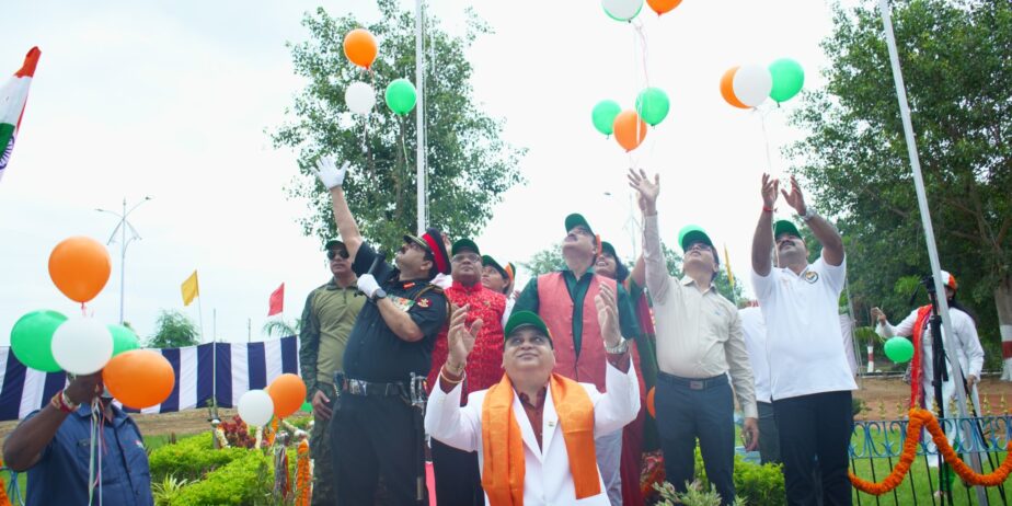 IndependenceDay202204