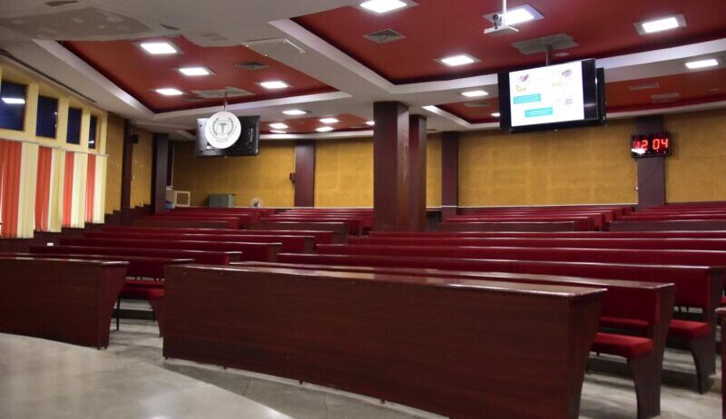 KIMS-Bhubaneswar-Classrooms-1-800×534-1