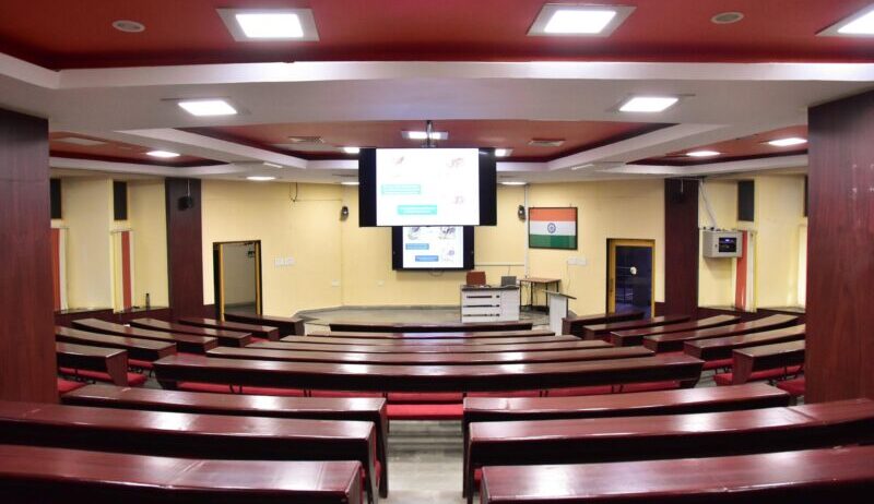 KIMS-Bhubaneswar-Classrooms-3-800×534-1