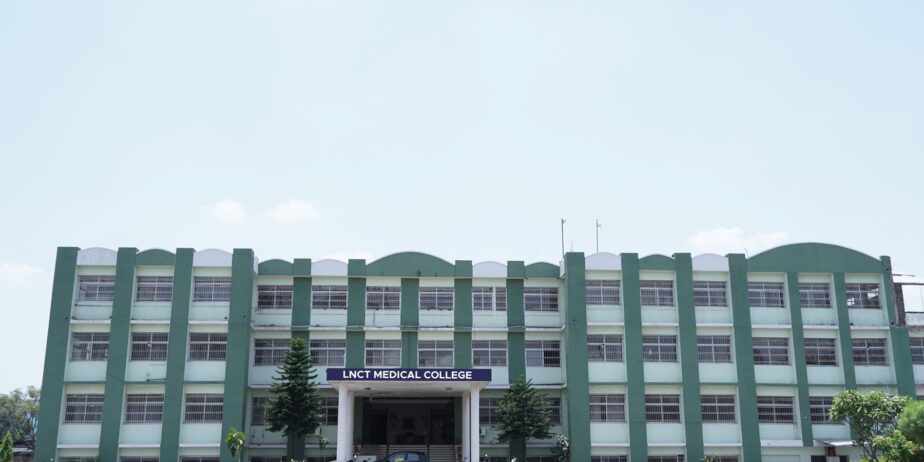 LNCT-Medical-College-min
