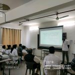 Seminar-hall-with-Projector-150×150-1