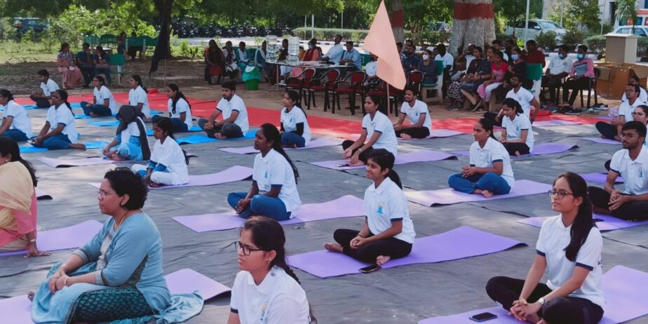 Yoga2022_02