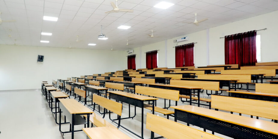 gr-medical-college16