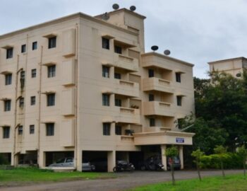 hostel-4