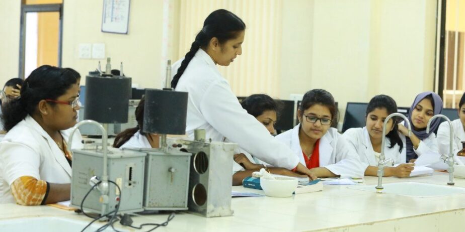 labs