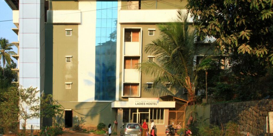 ladies-hostel-copy-copy-1024×789-1