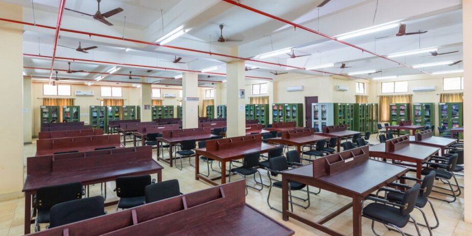 library-1024×682-1
