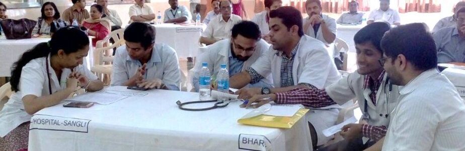 mchsangli-june-2017-5