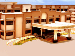s1-bg