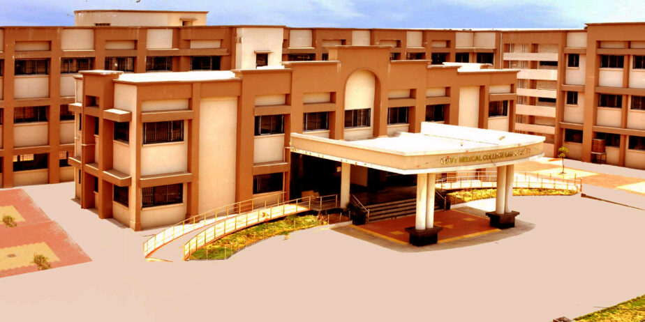 s1-bg
