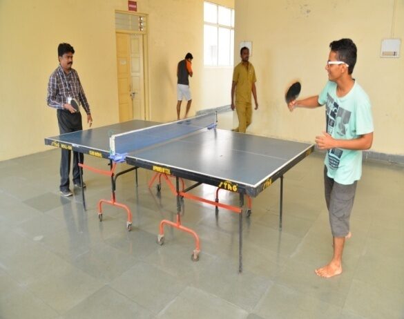 sports-1